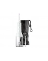PHILIPS Sonicare Cordless Power Flosser 3000 HX3826/31 - nr 30