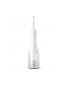 PHILIPS Sonicare Cordless Power Flosser 3000 HX3826/31 - nr 31