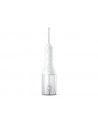 PHILIPS Sonicare Cordless Power Flosser 3000 HX3826/31 - nr 32