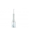 PHILIPS Sonicare Cordless Power Flosser 3000 HX3826/31 - nr 34