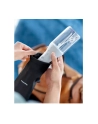 PHILIPS Sonicare Cordless Power Flosser 3000 HX3826/31 - nr 3