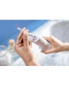 PHILIPS Sonicare Cordless Power Flosser 3000 HX3826/31 - nr 4