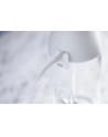 PHILIPS Sonicare Cordless Power Flosser 3000 HX3826/31 - nr 6
