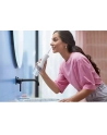 PHILIPS Sonicare Cordless Power Flosser 3000 HX3826/31 - nr 7
