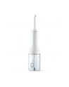 PHILIPS Sonicare Cordless Power Flosser 3000 HX3826/31 - nr 9