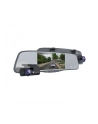 Navitel Wideorejestrator Mr255 Nv Sklep Producenta - nr 3