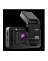 Navitel R480 - nr 3