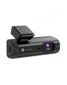 Navitel R67 2K - nr 1