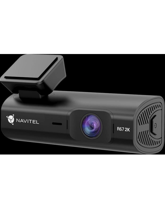 Navitel R67 2K główny