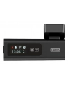 Navitel R67 2K - nr 7