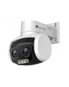 tp-link Kamera VIGI C540V 4MP Dual-Lens Varied Focal Full-Color - nr 30