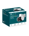 tp-link Kamera VIGI C540V 4MP Dual-Lens Varied Focal Full-Color - nr 9
