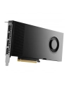 pny *Quadro 4000 ADA GENERAT ION 20GB GDDR6 VCNRTX4000ADA-SB - nr 34