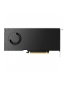 pny *Quadro 4000 ADA GENERAT ION 20GB GDDR6 VCNRTX4000ADA-SB - nr 36