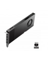 pny *Quadro 4000 ADA GENERAT ION 20GB GDDR6 VCNRTX4000ADA-SB - nr 9