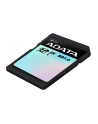 adata Karta pamięci SDXC 256GB SD Express 7.0 800/700MB/s - nr 10