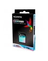 adata Karta pamięci SDXC 256GB SD Express 7.0 800/700MB/s - nr 11