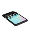 adata Karta pamięci SDXC 256GB SD Express 7.0 800/700MB/s - nr 13