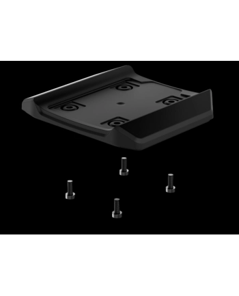 Thrustmaster Cockpit Mounting Kit