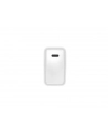 natec Ładowarka sieciowa Ribera 1x USB-C 20W Biała - nr 7