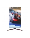 Lg 27'' 27GP95RP-B - nr 10