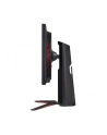 Lg 27'' 27GP95RP-B - nr 13