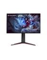 Lg 27'' 27GP95RP-B - nr 14