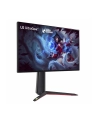 Lg 27'' 27GP95RP-B - nr 15