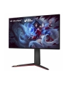 Lg 27'' 27GP95RP-B - nr 23