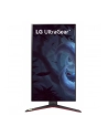 Lg 27'' 27GP95RP-B - nr 24