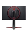 Lg 27'' 27GP95RP-B - nr 25