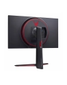Lg 27'' 27GP95RP-B - nr 26