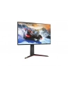 Lg 27'' 27GP95RP-B - nr 29