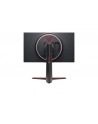 Lg 27'' 27GP95RP-B - nr 32
