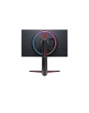 Lg 27'' 27GP95RP-B - nr 33