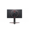 Lg 27'' 27GP95RP-B - nr 3