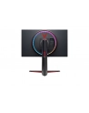 Lg 27'' 27GP95RP-B - nr 40