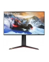 Lg 27'' 27GP95RP-B - nr 42