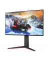 Lg 27'' 27GP95RP-B - nr 43