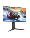 Lg 27'' 27GP95RP-B - nr 44