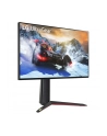Lg 27'' 27GP95RP-B - nr 45