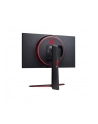 Lg 27'' 27GP95RP-B - nr 47