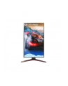 Lg 27'' 27GP95RP-B - nr 50