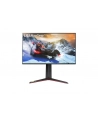 Lg 27'' 27GP95RP-B - nr 5