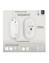 logitech Mysz bezprzewodowa M350s 910-007013 biała - nr 14