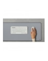 logitech Mysz bezprzewodowa M350s 910-007013 biała - nr 35