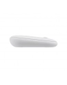 logitech Mysz bezprzewodowa M350s 910-007013 biała - nr 43
