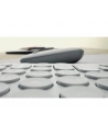 logitech Mysz bezprzewodowa M350s 910-007014 różowa - nr 43