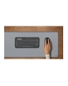 logitech Mysz bezprzewodowa M350s 910-007015 grafitowa - nr 45