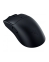 Razer Viper V3 HyperSpeed czarna (RZ0104910100R3M1) - nr 11
